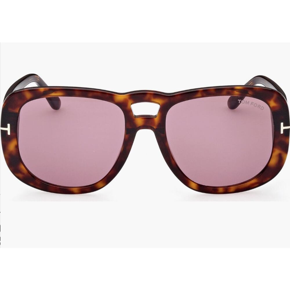 Tom Ford sunglasses